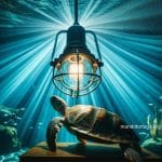 Lámpara Para Tortugas: Un Elemento Esencial