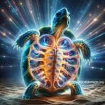 Como es una Tortuga por Dentro: Anatomía Única de las Tortugas