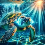 Sonidos Que Hacen Las Tortugas: Una Exploración Profunda