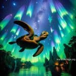 Nombres Para Tortugas de Disney: Un Viaje Mágico a la Creatividad